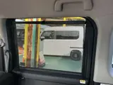 2025 Toyota Roomy 1.0 G Display Audio ETC In-Car Unit Black Van for sale, Japanese used car export - photo 5 of 28 | GULJI TRADERS