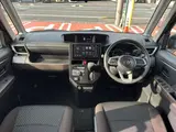 2025 Toyota Roomy 1.0 G Display Audio ETC In-Car Unit Black Van for sale, Japanese used car export - photo 6 of 28 | GULJI TRADERS