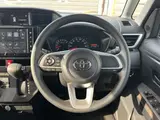2025 Toyota Roomy 1.0 G Display Audio ETC In-Car Unit Black Van for sale, Japanese used car export - photo 7 of 28 | GULJI TRADERS