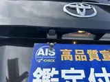 2025 Toyota Roomy 1.0 G Display Audio ETC In-Car Unit Black Van for sale, Japanese used car export - photo 8 of 28 | GULJI TRADERS