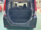 2025 Toyota Roomy 1.0 G Display Audio ETC In-Car Unit Black Van for sale, Japanese used car export - photo 9 of 28 | GULJI TRADERS