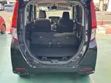 2025 Toyota Roomy 1.0 G Display Audio ETC In-Car Unit Black Van for sale, Japanese used car export - photo 10 of 28 | GULJI TRADERS