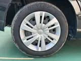 2025 Toyota Roomy 1.0 G Display Audio ETC In-Car Unit Black Van for sale, Japanese used car export - photo 12 of 28 | GULJI TRADERS