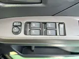 2025 Toyota Roomy 1.0 G Display Audio ETC In-Car Unit Black Van for sale, Japanese used car export - photo 13 of 28 | GULJI TRADERS