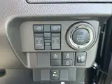 2025 Toyota Roomy 1.0 G Display Audio ETC In-Car Unit Black Van for sale, Japanese used car export - photo 14 of 28 | GULJI TRADERS