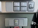 2025 Toyota Roomy 1.0 G Display Audio ETC In-Car Unit Black Van for sale, Japanese used car export - photo 15 of 28 | GULJI TRADERS