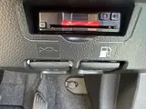 2025 Toyota Roomy 1.0 G Display Audio ETC In-Car Unit Black Van for sale, Japanese used car export - photo 16 of 28 | GULJI TRADERS