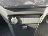 2025 Toyota Roomy 1.0 G Display Audio ETC In-Car Unit Black Van for sale, Japanese used car export - photo 17 of 28 | GULJI TRADERS