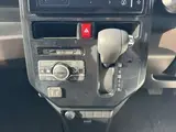 2025 Toyota Roomy 1.0 G Display Audio ETC In-Car Unit Black Van for sale, Japanese used car export - photo 18 of 28 | GULJI TRADERS