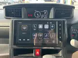 2025 Toyota Roomy 1.0 G Display Audio ETC In-Car Unit Black Van for sale, Japanese used car export - photo 19 of 28 | GULJI TRADERS