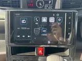 2025 Toyota Roomy 1.0 G Display Audio ETC In-Car Unit Black Van for sale, Japanese used car export - photo 20 of 28 | GULJI TRADERS