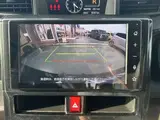 2025 Toyota Roomy 1.0 G Display Audio ETC In-Car Unit Black Van for sale, Japanese used car export - photo 21 of 28 | GULJI TRADERS