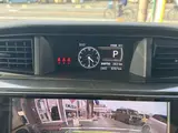 2025 Toyota Roomy 1.0 G Display Audio ETC In-Car Unit Black Van for sale, Japanese used car export - photo 22 of 28 | GULJI TRADERS