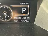 2025 Toyota Roomy 1.0 G Display Audio ETC In-Car Unit Black Van for sale, Japanese used car export - photo 23 of 28 | GULJI TRADERS