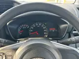 2025 Toyota Roomy 1.0 G Display Audio ETC In-Car Unit Black Van for sale, Japanese used car export - photo 24 of 28 | GULJI TRADERS