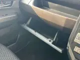 2025 Toyota Roomy 1.0 G Display Audio ETC In-Car Unit Black Van for sale, Japanese used car export - photo 25 of 28 | GULJI TRADERS