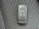 2025 Toyota Roomy 1.0 G Display Audio ETC In-Car Unit Black Van for sale, Japanese used car export - photo 26 of 28 | GULJI TRADERS