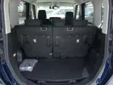 2025 Toyota Roomy 1.0 Custom G Blue Van for sale, Japanese used car export - photo 6 of 42 | GULJI TRADERS