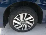 2025 Toyota Roomy 1.0 Custom G Blue Van for sale, Japanese used car export - photo 9 of 42 | GULJI TRADERS