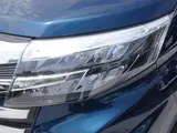 2025 Toyota Roomy 1.0 Custom G Blue Van for sale, Japanese used car export - photo 16 of 42 | GULJI TRADERS