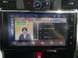 2025 Toyota Roomy 1.0 Custom G Blue Van for sale, Japanese used car export - photo 18 of 42 | GULJI TRADERS