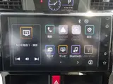 2025 Toyota Roomy 1.0 Custom G Blue Van for sale, Japanese used car export - photo 19 of 42 | GULJI TRADERS