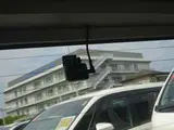 2025 Toyota Roomy 1.0 Custom G Blue Van for sale, Japanese used car export - photo 23 of 42 | GULJI TRADERS