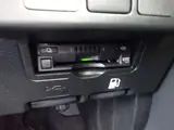 2025 Toyota Roomy 1.0 Custom G Blue Van for sale, Japanese used car export - photo 25 of 42 | GULJI TRADERS