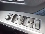 2025 Toyota Roomy 1.0 Custom G Blue Van for sale, Japanese used car export - photo 28 of 42 | GULJI TRADERS