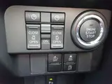 2025 Toyota Roomy 1.0 Custom G Blue Van for sale, Japanese used car export - photo 30 of 42 | GULJI TRADERS