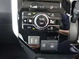 2025 Toyota Roomy 1.0 Custom G Blue Van for sale, Japanese used car export - photo 31 of 42 | GULJI TRADERS