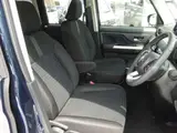2025 Toyota Roomy 1.0 Custom G Blue Van for sale, Japanese used car export - photo 33 of 42 | GULJI TRADERS