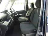 2025 Toyota Roomy 1.0 Custom G Blue Van for sale, Japanese used car export - photo 35 of 42 | GULJI TRADERS