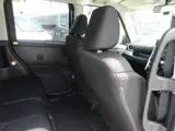 2025 Toyota Roomy 1.0 Custom G Blue Van for sale, Japanese used car export - photo 37 of 42 | GULJI TRADERS
