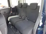 2025 Toyota Roomy 1.0 Custom G Blue Van for sale, Japanese used car export - photo 38 of 42 | GULJI TRADERS