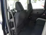 2025 Toyota Roomy 1.0 Custom G Blue Van for sale, Japanese used car export - photo 39 of 42 | GULJI TRADERS