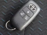 2025 Toyota Roomy 1.0 Custom G Blue Van for sale, Japanese used car export - photo 40 of 42 | GULJI TRADERS