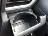 2025 Toyota Roomy 1.0 Custom G Blue Van for sale, Japanese used car export - photo 41 of 42 | GULJI TRADERS