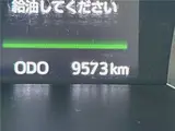 2025 Toyota Roomy Custom G Black Van for sale, Japanese used car export - photo 3 of 30 | GULJI TRADERS