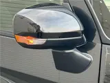 2025 Toyota Roomy Custom G Black Van for sale, Japanese used car export - photo 5 of 30 | GULJI TRADERS