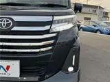 2025 Toyota Roomy Custom G Black Van for sale, Japanese used car export - photo 7 of 30 | GULJI TRADERS