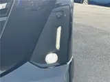 2025 Toyota Roomy Custom G Black Van for sale, Japanese used car export - photo 8 of 30 | GULJI TRADERS