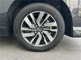 2025 Toyota Roomy Custom G Black Van for sale, Japanese used car export - photo 9 of 30 | GULJI TRADERS