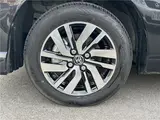 2025 Toyota Roomy Custom G Black Van for sale, Japanese used car export - photo 15 of 30 | GULJI TRADERS