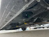 2025 Toyota Roomy Custom G Black Van for sale, Japanese used car export - photo 18 of 30 | GULJI TRADERS