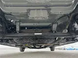 2025 Toyota Roomy Custom G Black Van for sale, Japanese used car export - photo 19 of 30 | GULJI TRADERS