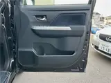 2025 Toyota Roomy Custom G Black Van for sale, Japanese used car export - photo 21 of 30 | GULJI TRADERS