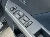 2025 Toyota Roomy Custom G Black Van for sale, Japanese used car export - photo 22 of 30 | GULJI TRADERS