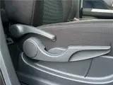 2025 Toyota Roomy Custom G Black Van for sale, Japanese used car export - photo 23 of 30 | GULJI TRADERS