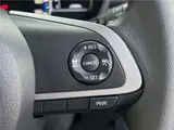 2025 Toyota Roomy Custom G Black Van for sale, Japanese used car export - photo 26 of 30 | GULJI TRADERS